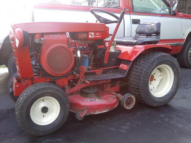 post-6115-0-71043300-1335308567_thumb.jp