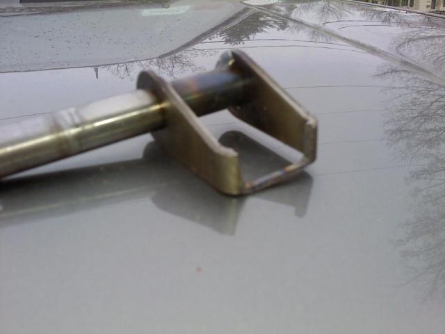 post-6115-0-74799800-1335050435_thumb.jp