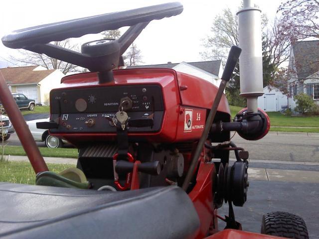 post-6115-0-85867300-1335309593_thumb.jp