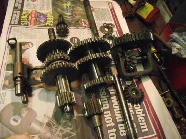 post-6158-0-17820600-1333486533_thumb.jp