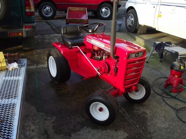 post-6158-0-90006700-1333401590_thumb.jp