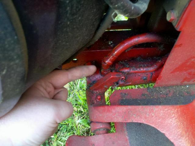 post-6277-0-16583500-1334963131_thumb.jp