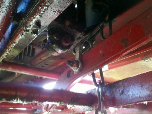 post-6277-0-28762000-1334963287_thumb.jp