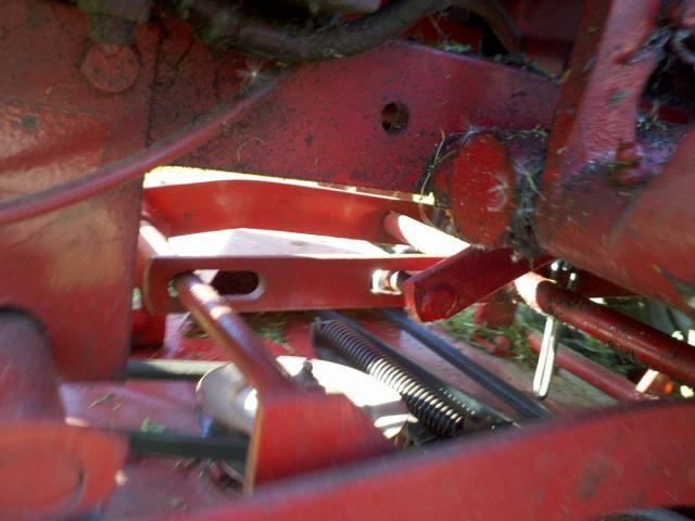 post-6277-0-71940500-1334963224_thumb.jp