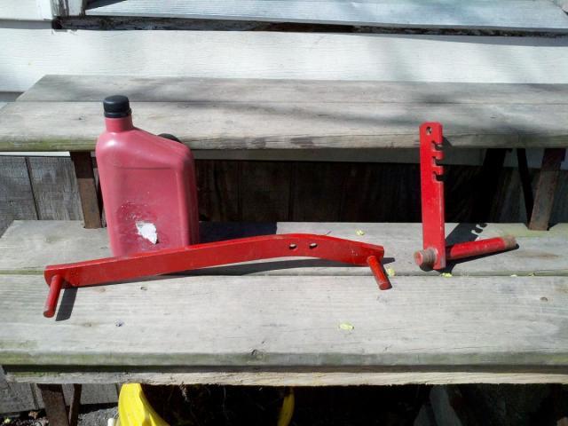 post-6277-0-87622300-1333984476_thumb.jp