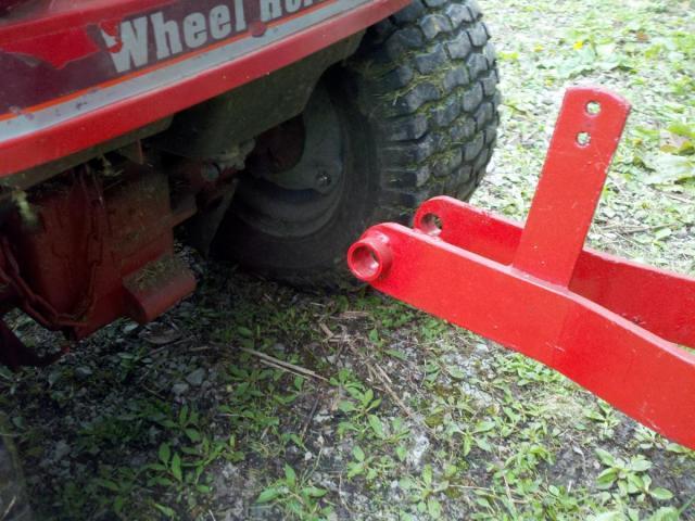 post-6277-0-92010600-1333324806_thumb.jp