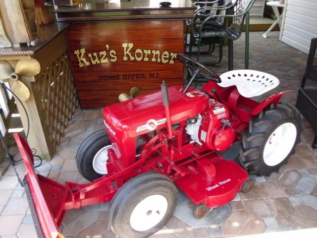 post-6350-0-27503300-1335129672_thumb.jp