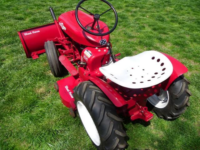 post-6350-0-35887800-1335120435_thumb.jp