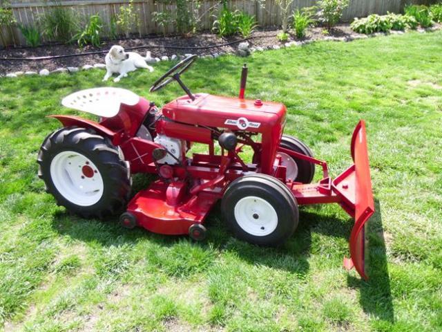 post-6350-0-54713800-1335120971_thumb.jp