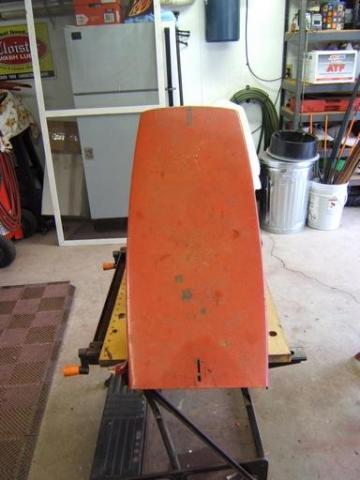 post-6368-0-96588900-1335359588_thumb.jp