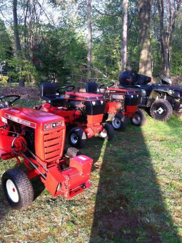 post-6404-0-02164100-1335401599_thumb.jp