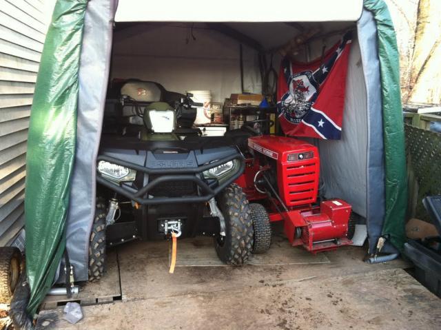 post-6404-0-09973000-1333416114_thumb.jp