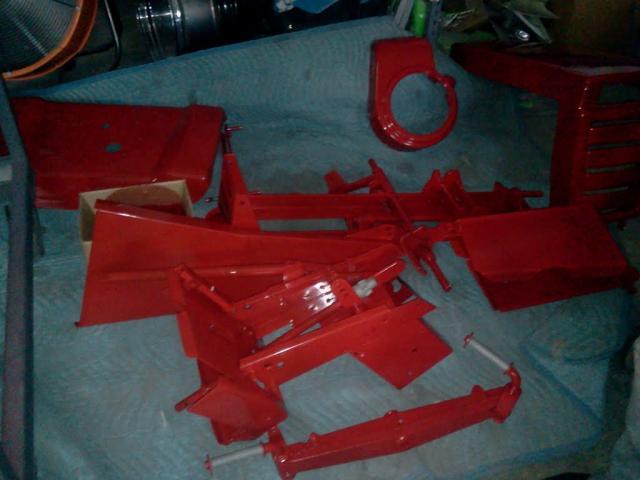 post-6404-0-10081500-1333673776_thumb.jp