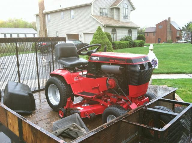 post-6404-0-11251900-1335140719_thumb.jp