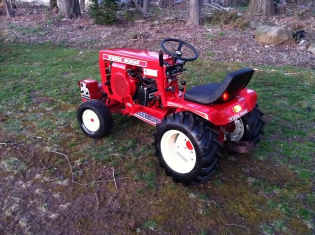 post-6404-0-13765800-1333673219_thumb.jp