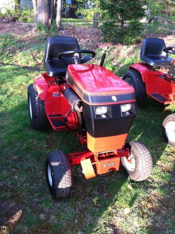 post-6404-0-45664200-1335401334_thumb.jp