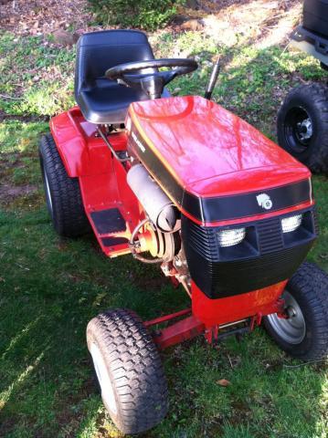 post-6404-0-46386400-1335401104_thumb.jp