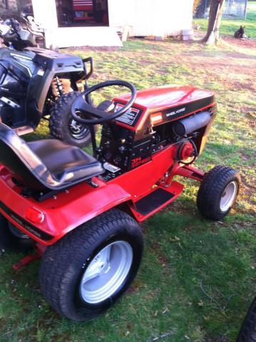 post-6404-0-59610100-1335401185_thumb.jp