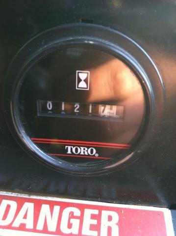 post-6404-0-77223300-1335401295_thumb.jp