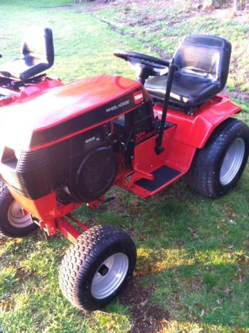 post-6404-0-95459200-1335401212_thumb.jp