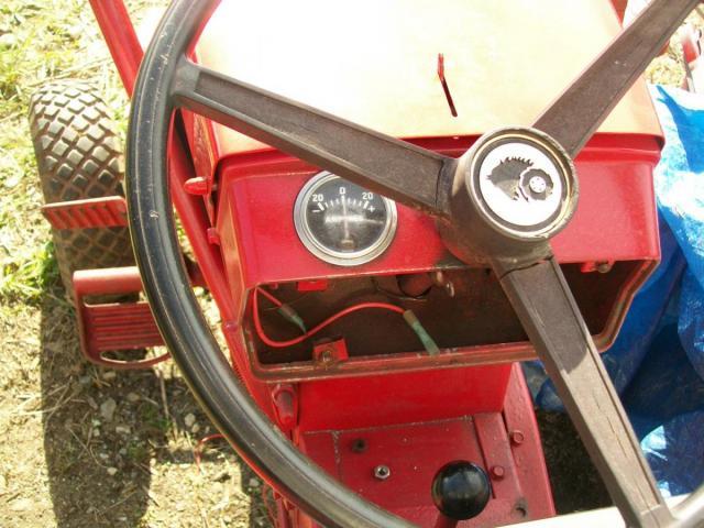 post-6467-0-18565200-1335475323_thumb.jp