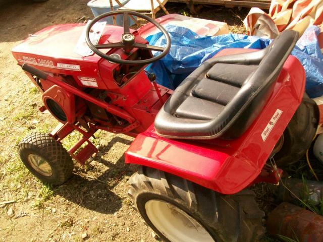 post-6467-0-30367400-1335475428_thumb.jp