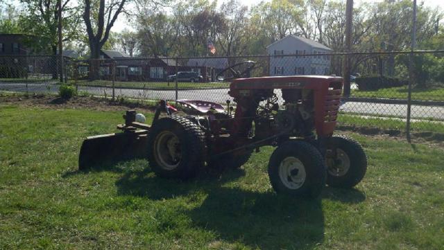 post-6477-0-26195400-1335075708_thumb.jp