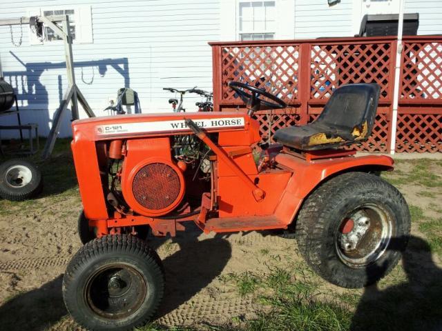 post-6649-0-19372100-1333584487_thumb.jp