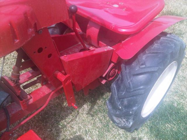 post-6656-0-04420100-1333655761_thumb.jp