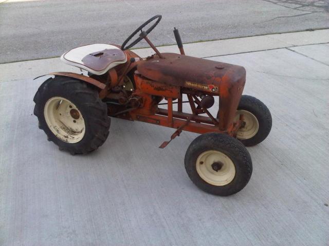 post-6656-0-18670500-1333982866_thumb.jp