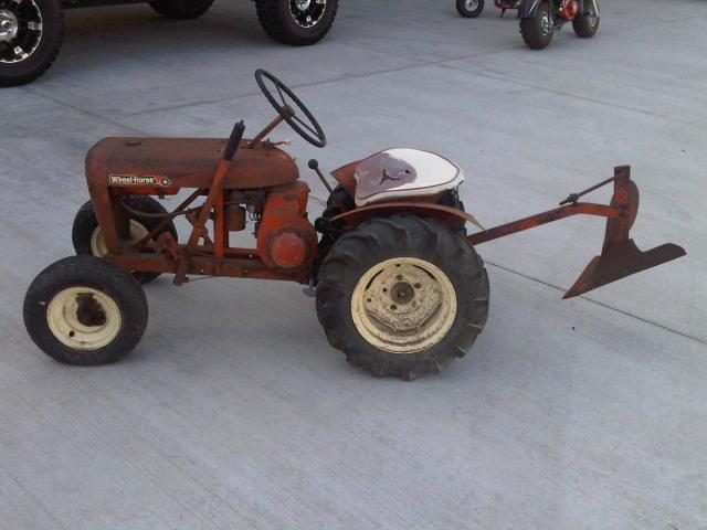 post-6656-0-20879900-1333982984_thumb.jp