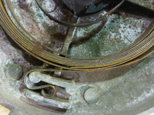 post-6656-0-35835100-1335796807_thumb.jp