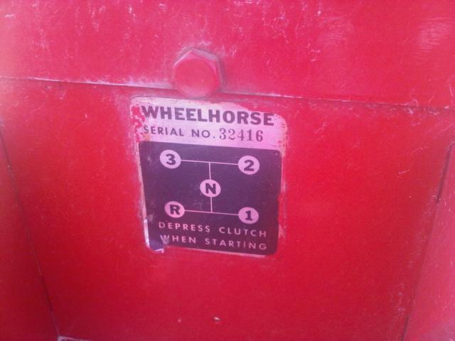 post-6656-0-44269300-1333656030_thumb.jp