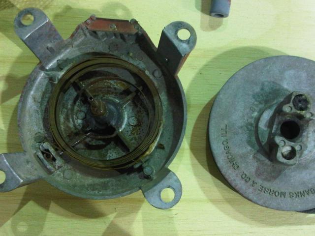 post-6656-0-47244900-1335796775_thumb.jp