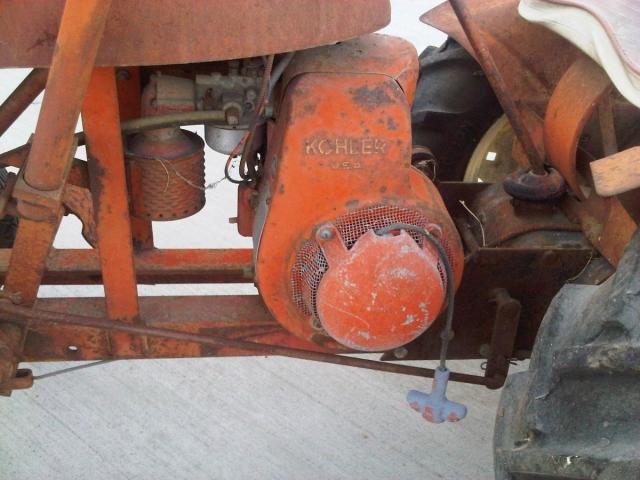 post-6656-0-47525800-1335796791_thumb.jp