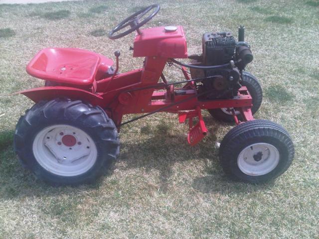 post-6656-0-53212000-1333655710_thumb.jp