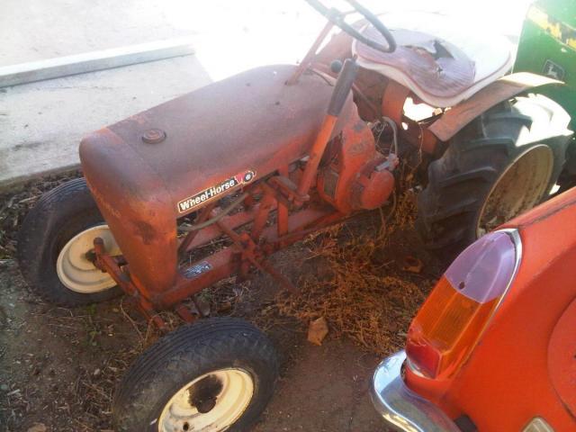 post-6656-0-53257500-1333665166_thumb.jp