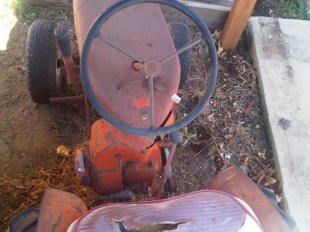 post-6656-0-64516400-1333389846_thumb.jp