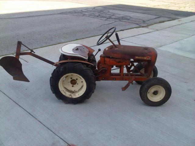 post-6656-0-65985800-1333983007_thumb.jp