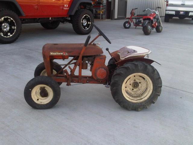 post-6656-0-66272600-1333982847_thumb.jp