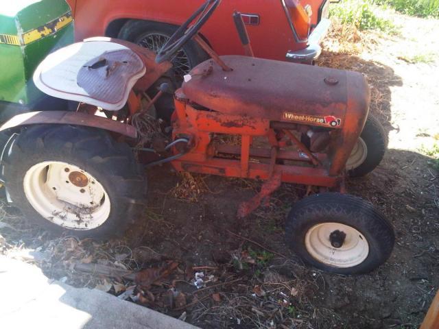 post-6656-0-75252800-1333389598_thumb.jp