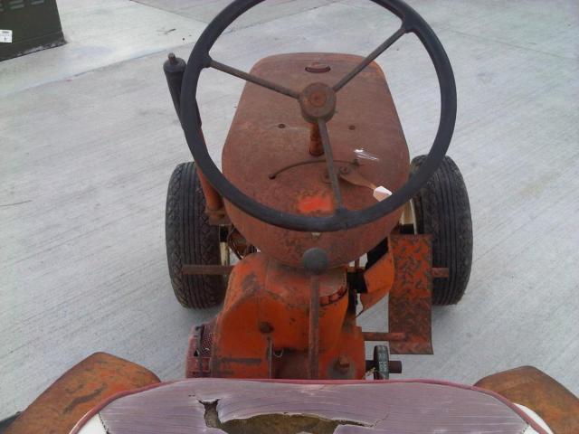 post-6656-0-75956600-1333983050_thumb.jp