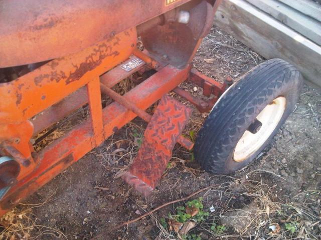 post-6656-0-87827000-1334872228_thumb.jp