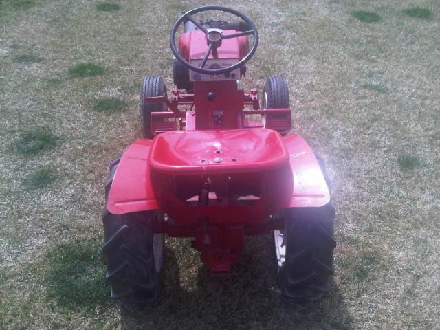 post-6656-0-99287200-1333656046_thumb.jp