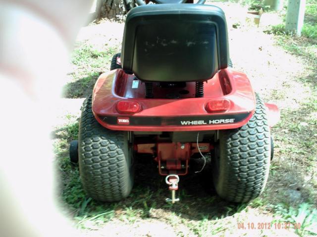 post-6682-0-15856500-1334073015_thumb.jp