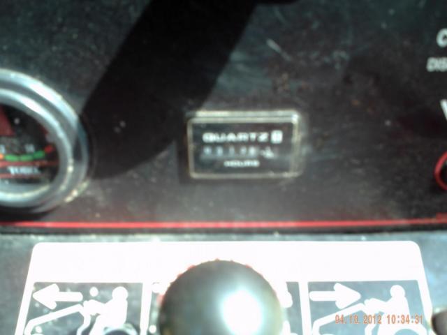 post-6682-0-37131300-1334072483_thumb.jp