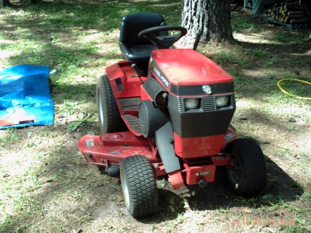 post-6682-0-52580400-1334072684_thumb.jp