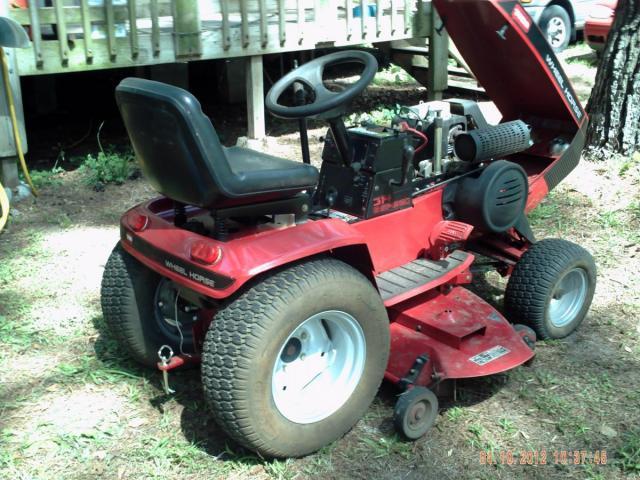 post-6682-0-54063400-1334072925_thumb.jp