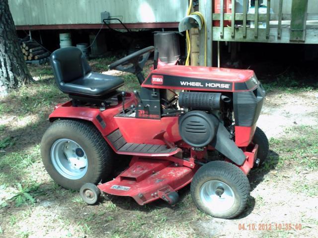 post-6682-0-72829100-1334072509_thumb.jp