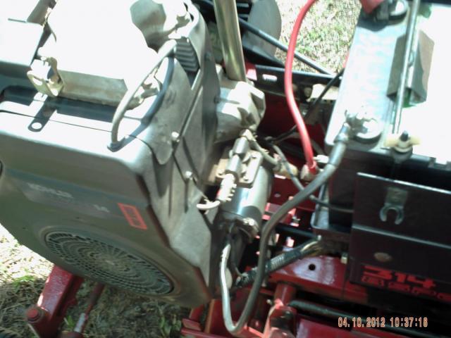 post-6682-0-79440400-1334072796_thumb.jp